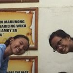 Profile Picture of Leigh Erin Clemente (@sleibells) on Instagram