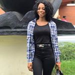 Profile Picture of Okoli Chinyere Gloria (@chinyere_gloriaa) on Instagram