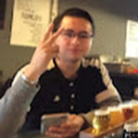 Profile Picture of Cristopher Guzman (@cristopher-guzman-10) on Quora
