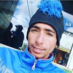 Profile Picture of jonathan Cruz (@jonathanlapantera69) on Instagram