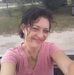 Profile Picture of Sabrina Nichole Dungan (@sabrinanichole.dungan.3) on Facebook