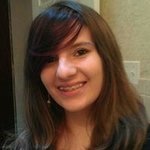 Profile Picture of Jasmine Dawn McCulloch (@jasminemcculloch) on Instagram