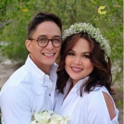 Profile Picture of Team Juday-team Ryan (@teamjuday_ryan) on Twitter