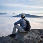 Profile Picture of Bobby Downs (@geobob_photography) on Instagram