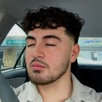 Profile Picture of Elijah Gad (@Elijah-Gad) on Facebook