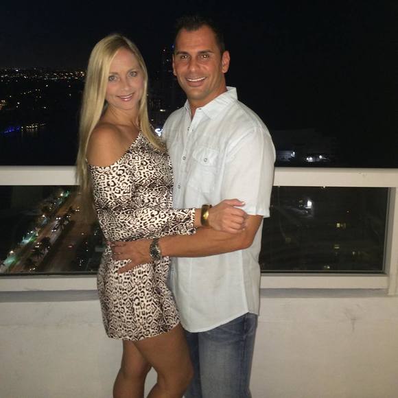 Profile Picture of Victor Busciglio (@vjb2272) on Poshmark