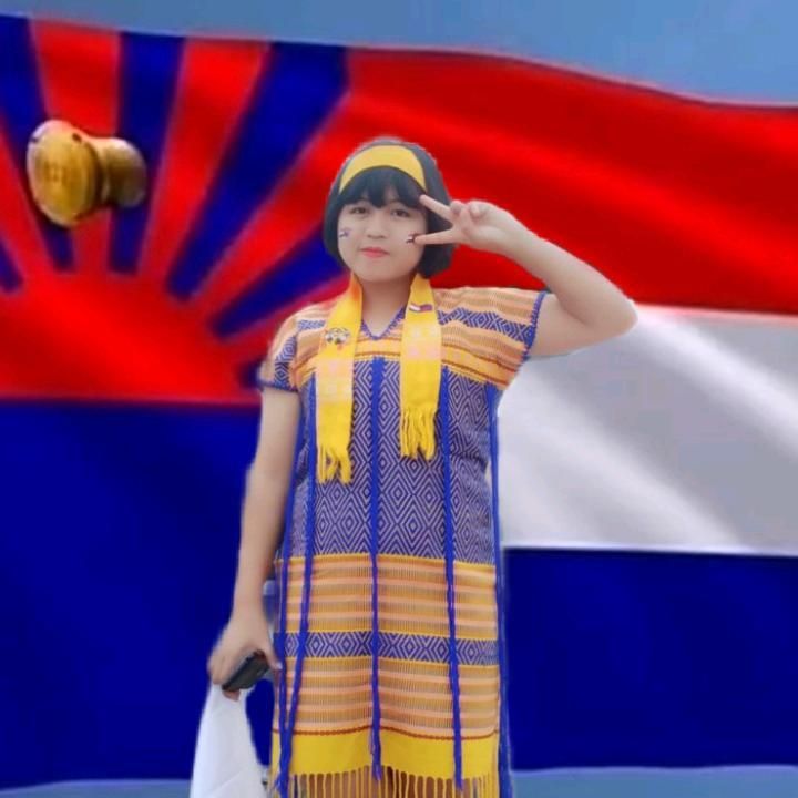 Profile Picture of BrianNeal (@eveliluhxzc) on Tiktok