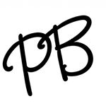 Profile Picture of Corey Lynch (@pilgrimsbrewing) on Instagram