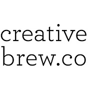 Profile Picture of Lauren Brewer (@laurenbrewer4897) on Youtube
