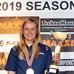 Profile Picture of Jane Daniels (@janedaniels196) on Instagram