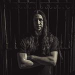 Profile Picture of Samuel Axelrad (@samaxe_drums) on Instagram