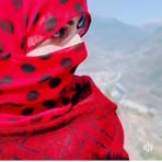 Profile Picture of Amreen Alvi Alvi (@amreen.alvi.alvi) on Facebook