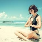 Profile Picture of Chasidy Edens (@janice.husak.33) on Facebook