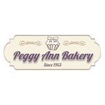 Profile Photo of Peggy Ann Bakery (@peggyannhsv) on Instagram