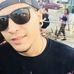 Profile Picture of 𝓙𝓸𝓼𝓱𝓾𝓪 𝓕𝓲𝓰𝓪𝓻𝓸𝓪 (@choloman31) on Instagram