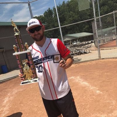 Profile Picture of Matt Tillett (@tillett_matt) on Twitter
