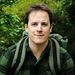 Profile Picture of Jacob Haslam (@haslam3712) on Pinterest