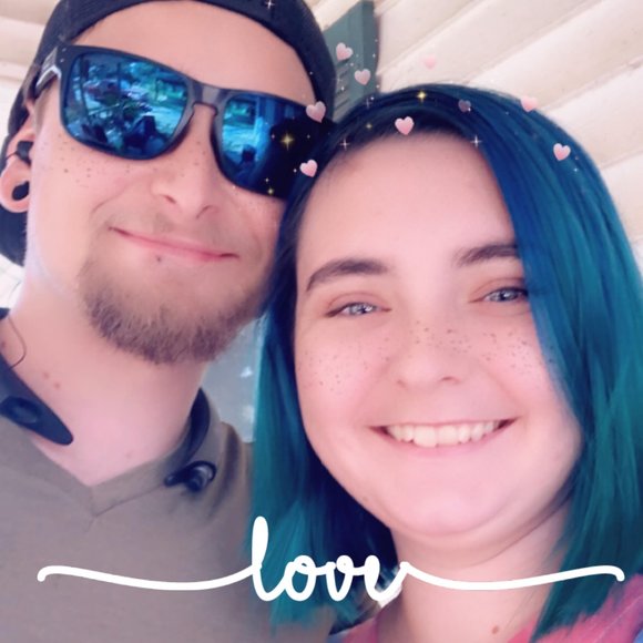 Profile Picture of Cory James (@deathfan32) on Poshmark
