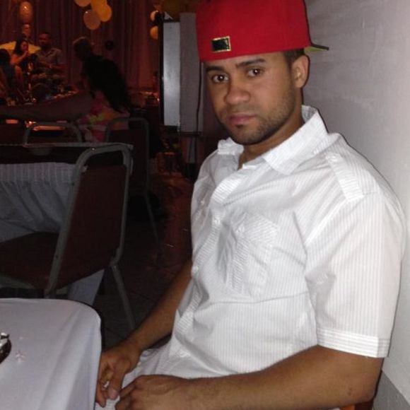 Profile Picture of Teguito La paz (@teguitol) on Poshmark