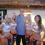 Profile Picture of keith harless (@keith_harless_17) on Instagram