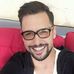 Profile Picture of Philip Huston (@Philip-Huston) on Facebook