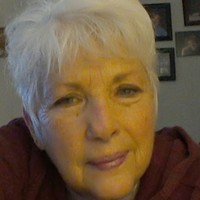 Profile Picture of Linda Strohm Sloop (@linda-strohm-sloop) on Quora