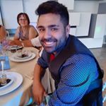 Profile Picture of Fernando Miguel (@wtf.nando) on Instagram