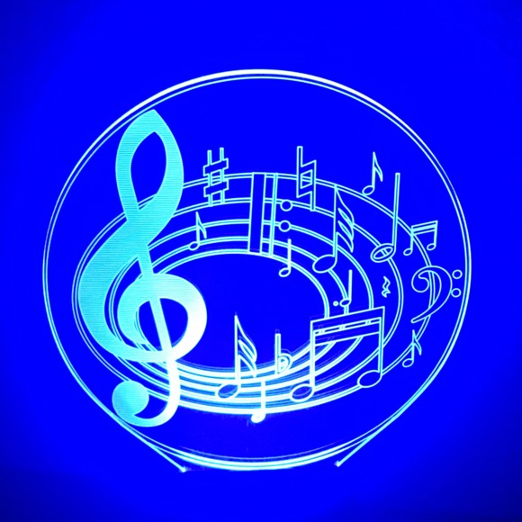 Emily Banfill - Poshmark Profile Picture of Emily Banfill (@iemtnt) on Poshmark