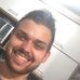 Profile Picture of Daniel Engelmeier (@dengelmeier) on Facebook