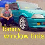 Profile Picture of Tommy Wilson (@tommywindowtints) on Instagram