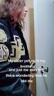 Profile Picture of   Christy Davis... (@christydavis0) on Tiktok