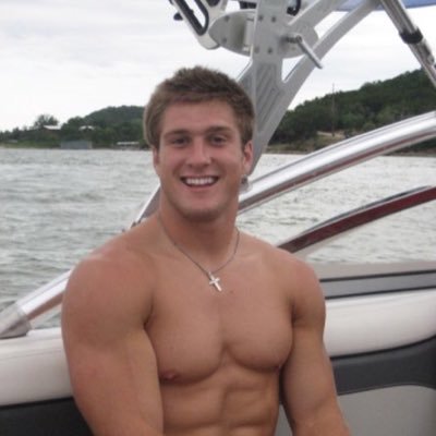 Profile Picture of Adam Rolls (@RollsAdam) on Twitter