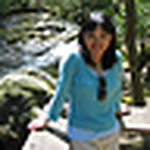 Profile Picture of Lisa Lin (@linkaifeng) on Flickr