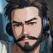 Profile Picture of Alex Kent (@MrADK93) on Youtube