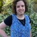 Profile Picture of Alice Butts (Al) (@alice.butts) on Facebook