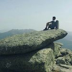 Profile Picture of Alberto Gil Gutierrez (@alberto.gilg) on Instagram