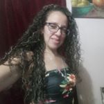 Profile Picture of Claudia Cobos (@claudia.cobos.1865) on Instagram
