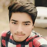 Profile Picture of Davinder Bhardwaj (@davinderbhardwaj2) on Instagram