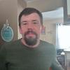 Profile Picture of Scott Klein25 (@scottklein) on Tiktok