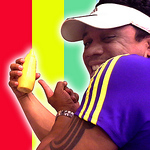 Profile Picture of Jairo Rojas (@jaironman3) on Flickr