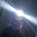 Profile Picture of jacob cardenas (@spamms.my_mom) on Instagram