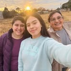 Profile Picture of Ayee Bidone (@ayee.bidone) on Facebook