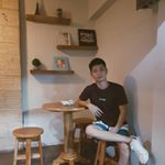 Profile Picture of Christian Mark Dizon (@cmdizon18) on Instagram