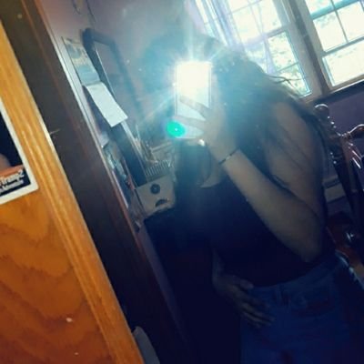 Profile Picture of RoadxTrip (@YanetQuintero17) on Twitter
