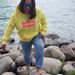 Profile Picture of Cory Moore (@khuraphika2002) on Pinterest