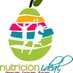 Profile Picture of Nut. Lorena Flores (@Nutricion_Ideal) on Twitter