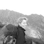 Profile Picture of Kirsten Holt (@danishbutter22) on Instagram