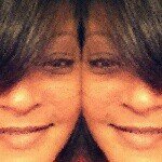 Profile Picture of Giselle Adams (@giselleadams12) on Instagram