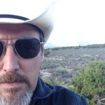 Profile Picture of Ed Adkins (@doghouseed) on Instagram