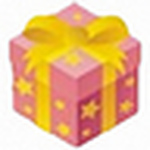 Profile Picture of James Li (@jywhy889) on Flickr